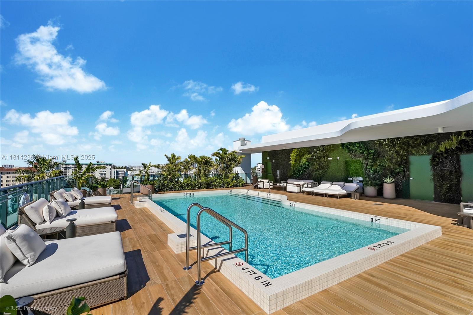 Bay Harbor Islands - Residential