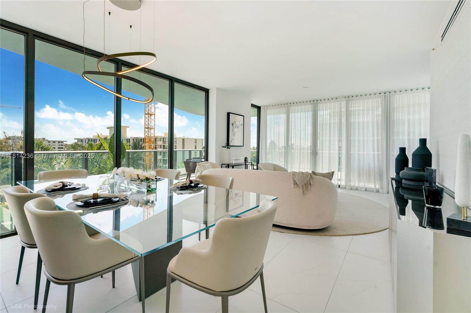 Bay Harbor Islands - Residential