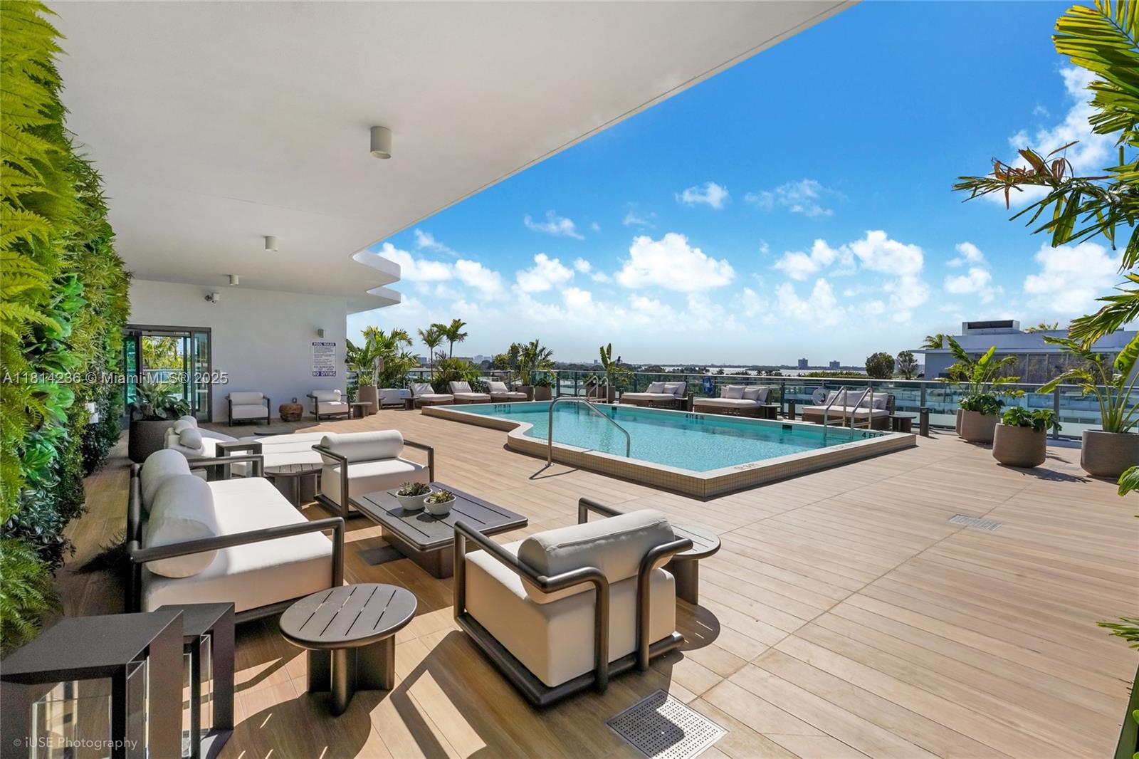Bay Harbor Islands - Residential