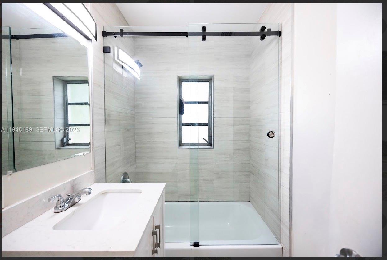 KENSINGTON 1ST ADDN - Residential