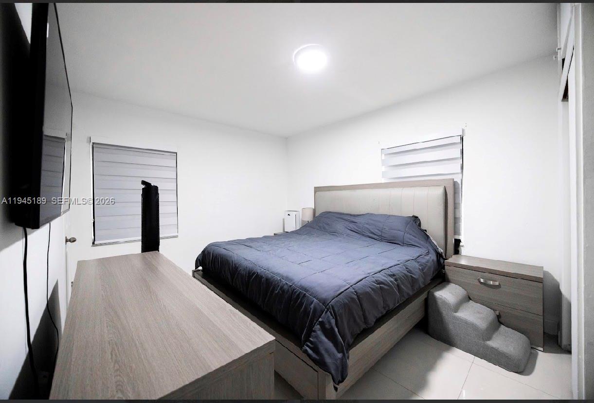 KENSINGTON 1ST ADDN - Residential