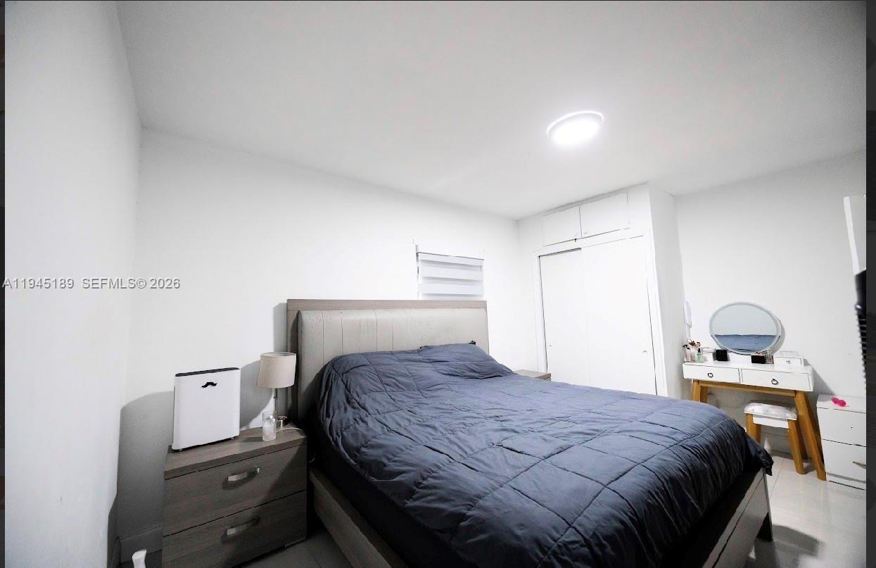 KENSINGTON 1ST ADDN - Residential