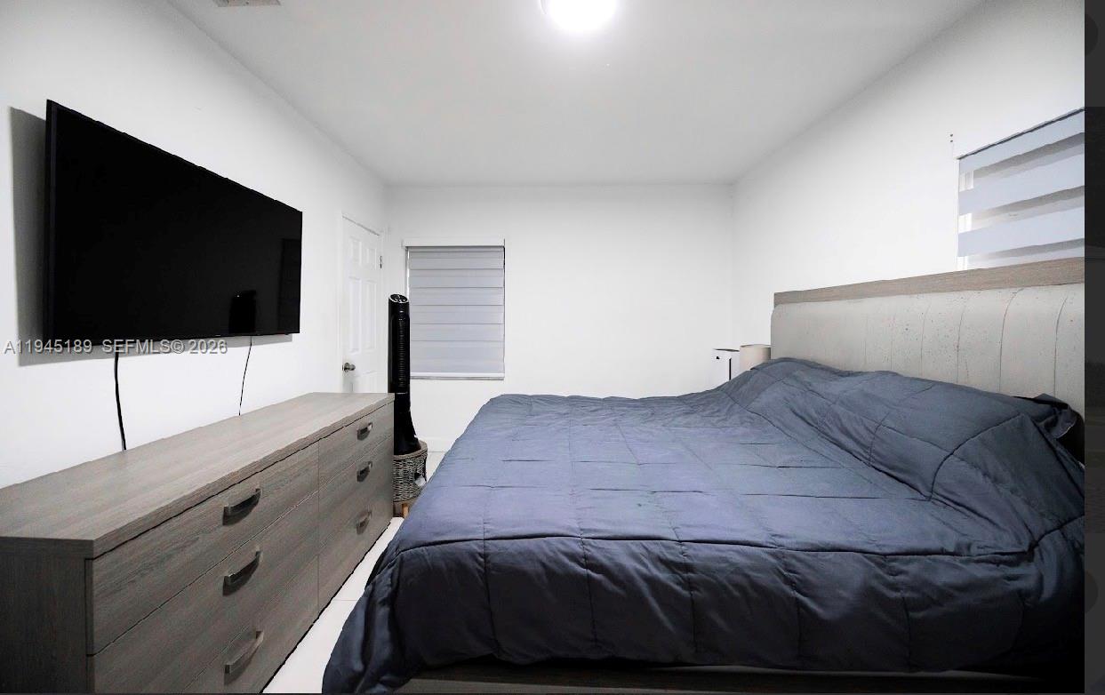 KENSINGTON 1ST ADDN - Residential