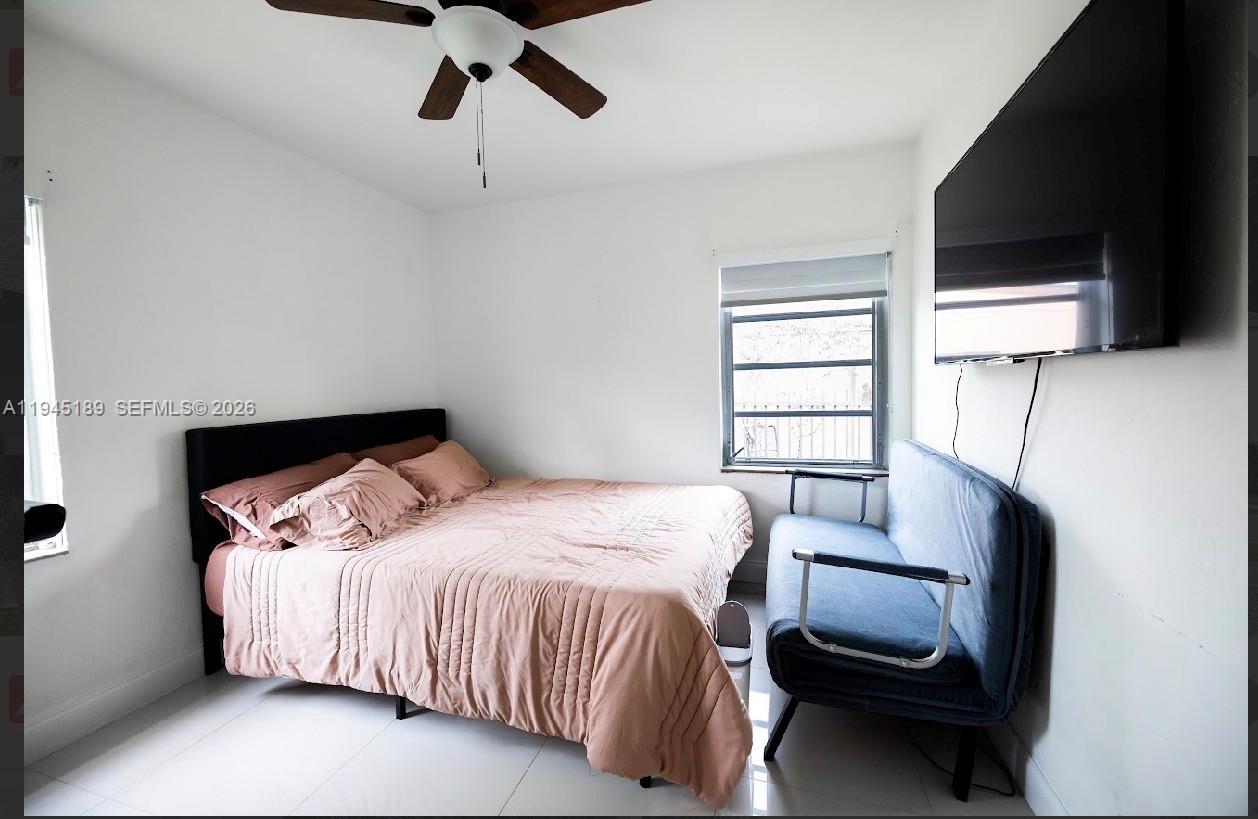 KENSINGTON 1ST ADDN - Residential