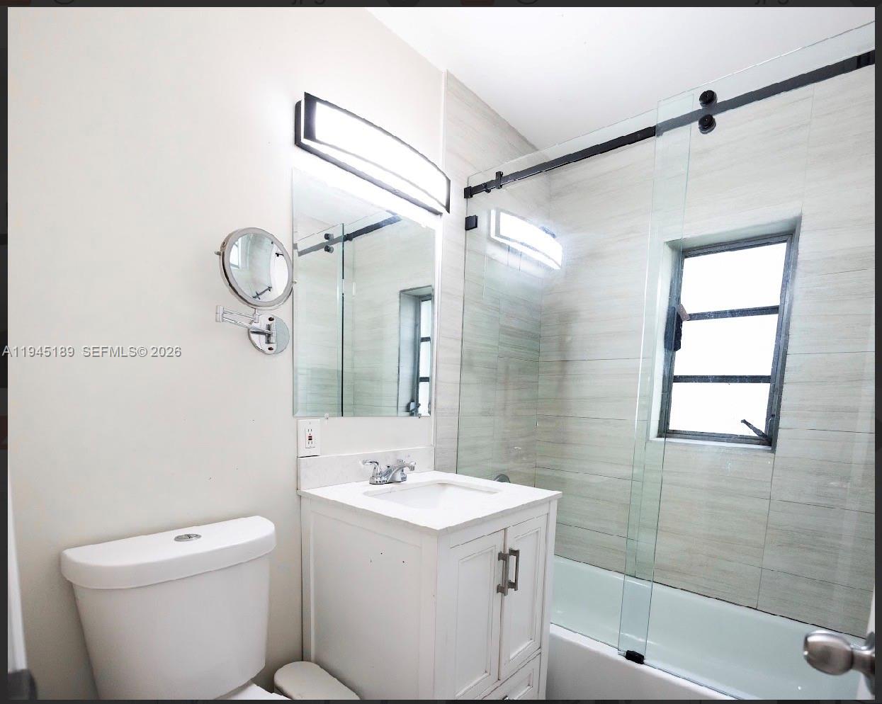 KENSINGTON 1ST ADDN - Residential