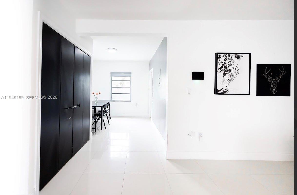 KENSINGTON 1ST ADDN - Residential