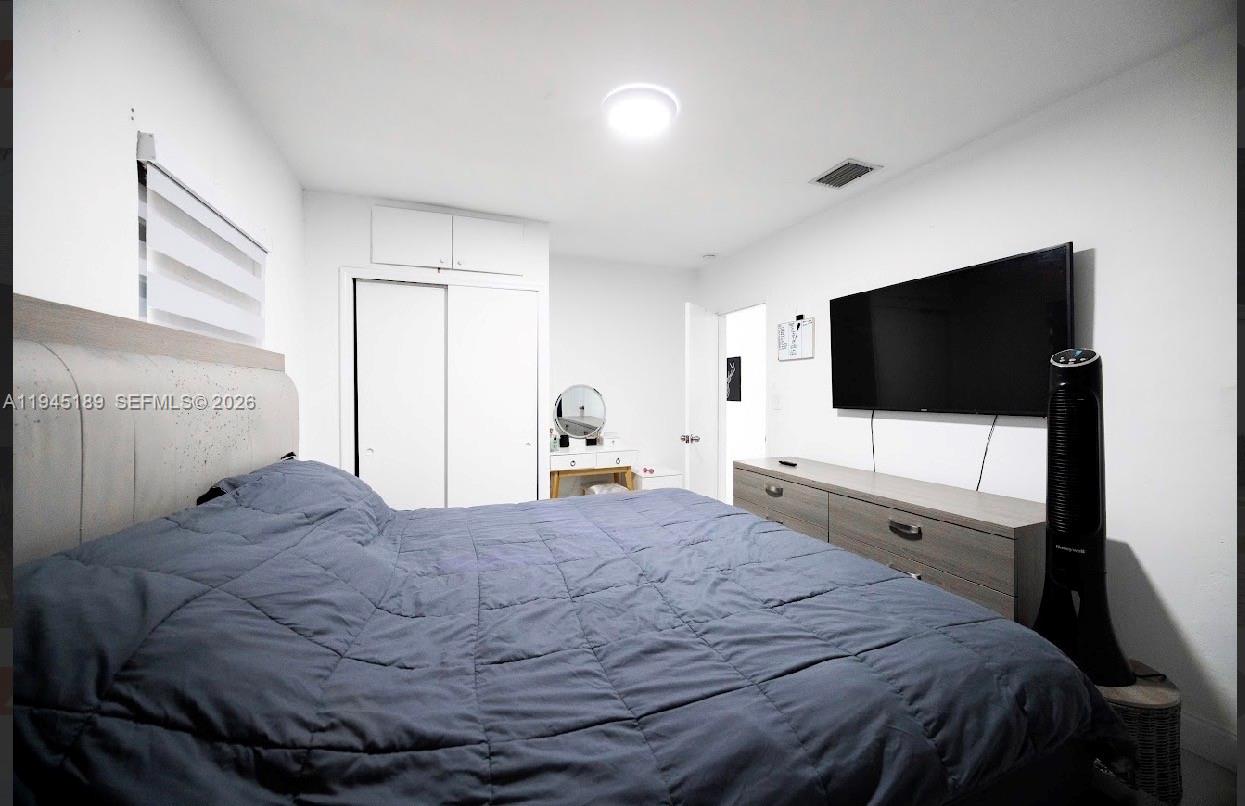 KENSINGTON 1ST ADDN - Residential