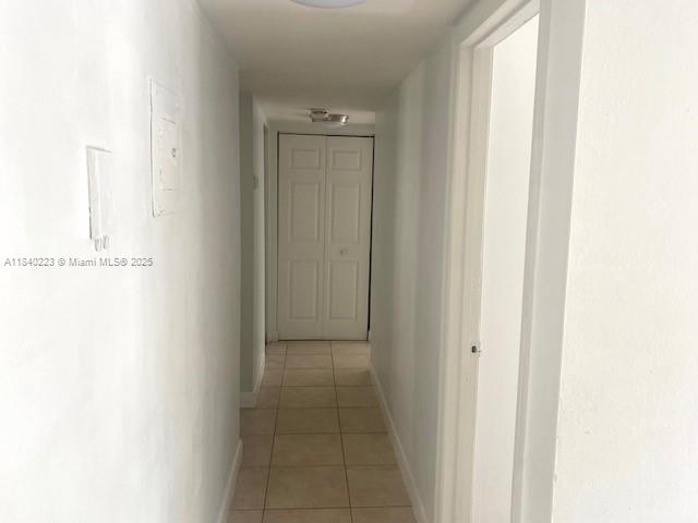 8650 SW 109th Ave 3-102