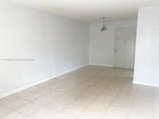 8650 SW 109th Ave 3-102