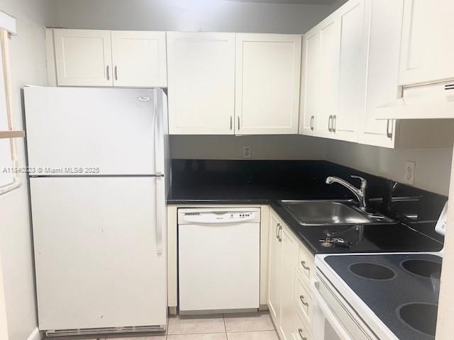8650 SW 109th Ave 3-102