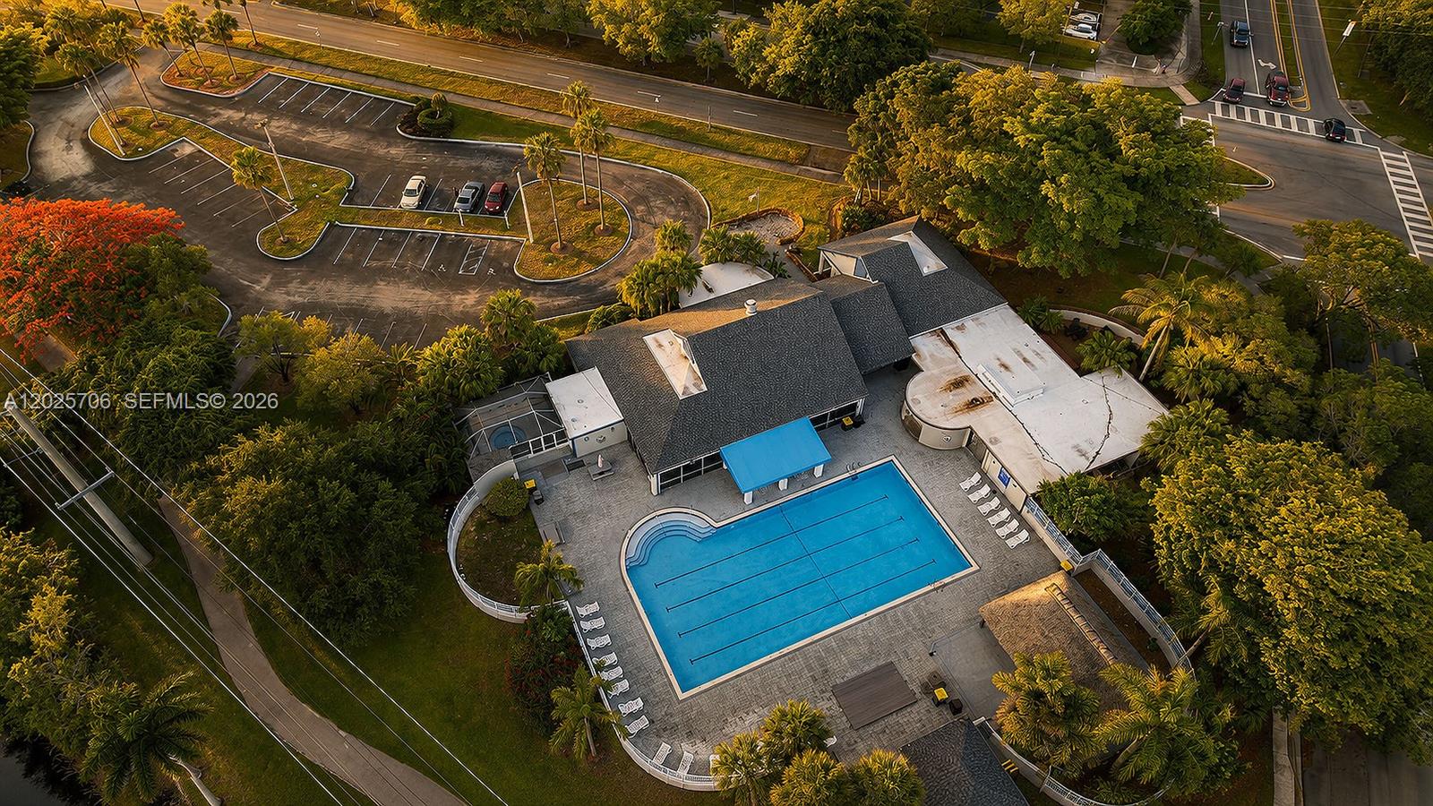 TOWNHOMES OF AUDUBON SOUT - Residential