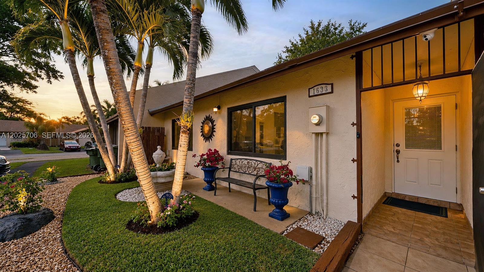 TOWNHOMES OF AUDUBON SOUT - Residential