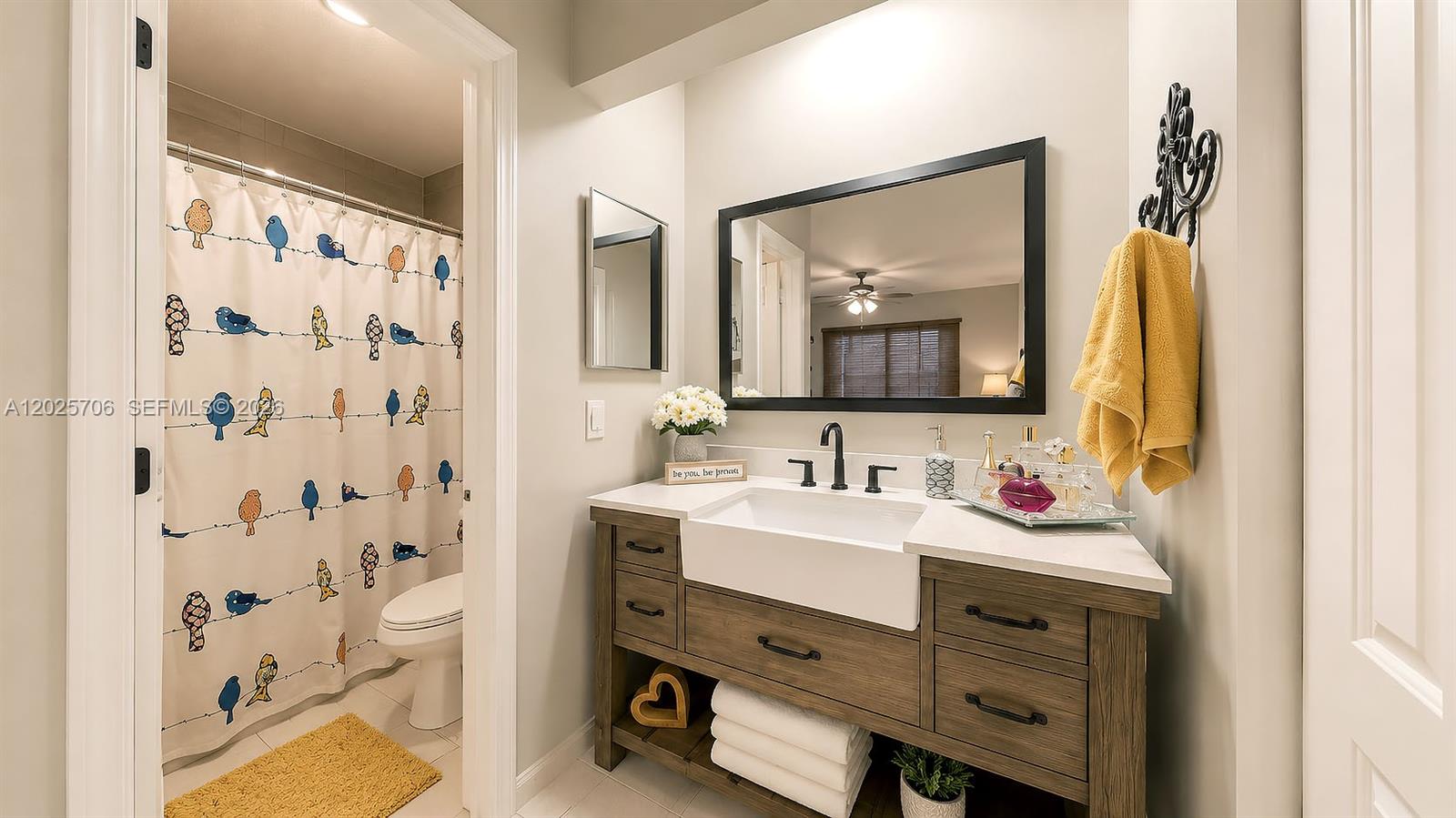 TOWNHOMES OF AUDUBON SOUT - Residential