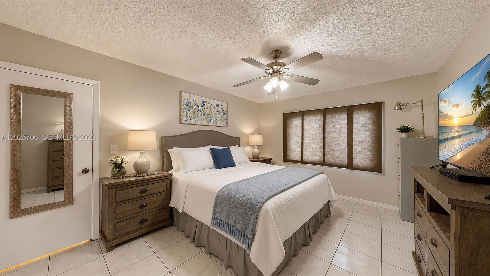 TOWNHOMES OF AUDUBON SOUT - Residential