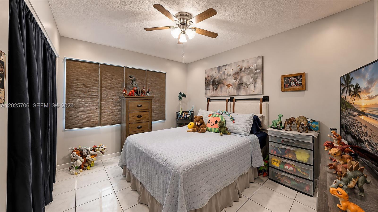 TOWNHOMES OF AUDUBON SOUT - Residential