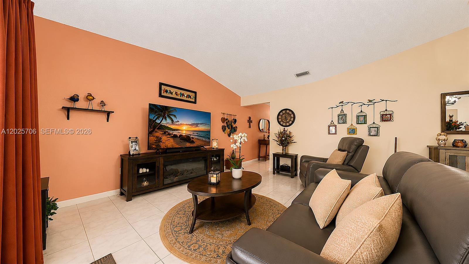TOWNHOMES OF AUDUBON SOUT - Residential