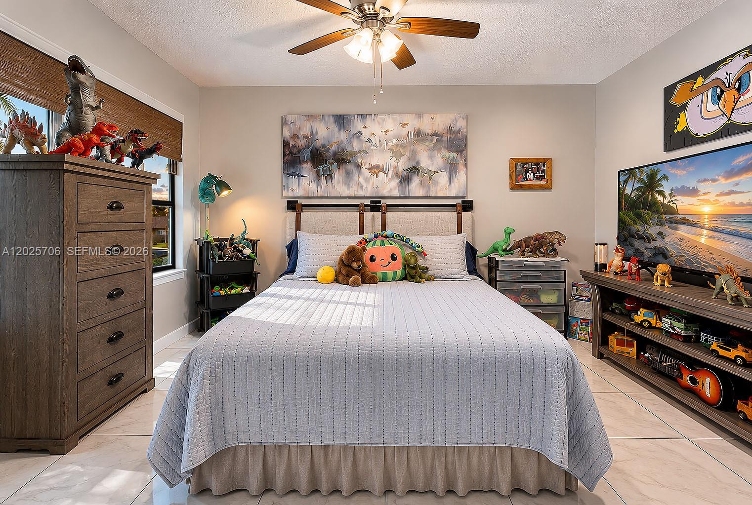 TOWNHOMES OF AUDUBON SOUT - Residential