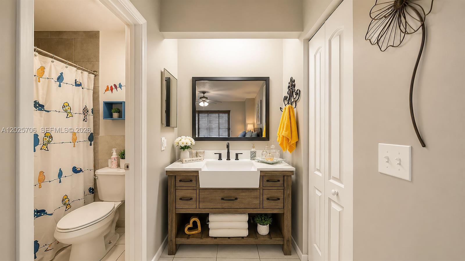 TOWNHOMES OF AUDUBON SOUT - Residential