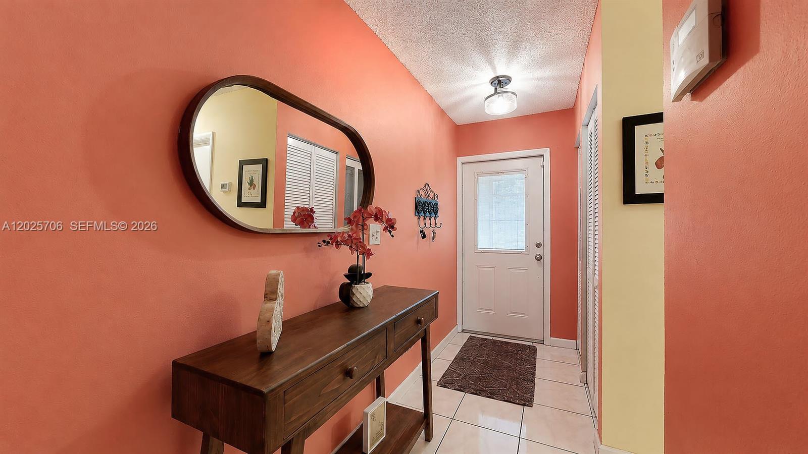 TOWNHOMES OF AUDUBON SOUT - Residential