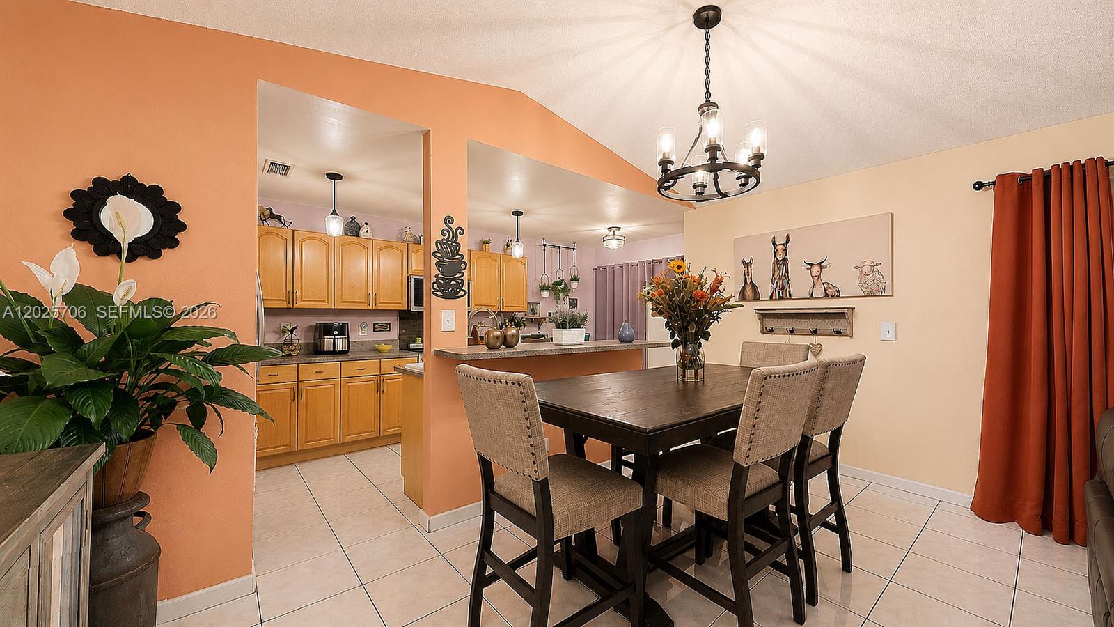 TOWNHOMES OF AUDUBON SOUT - Residential