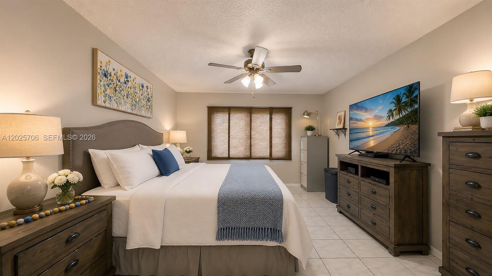 TOWNHOMES OF AUDUBON SOUT - Residential