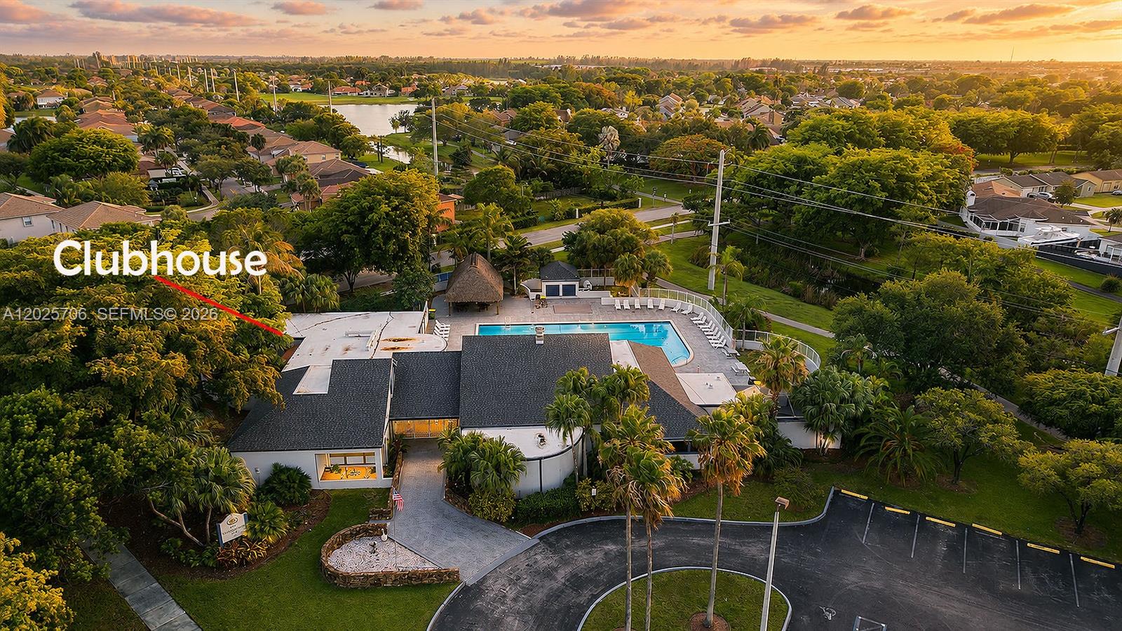 TOWNHOMES OF AUDUBON SOUT - Residential