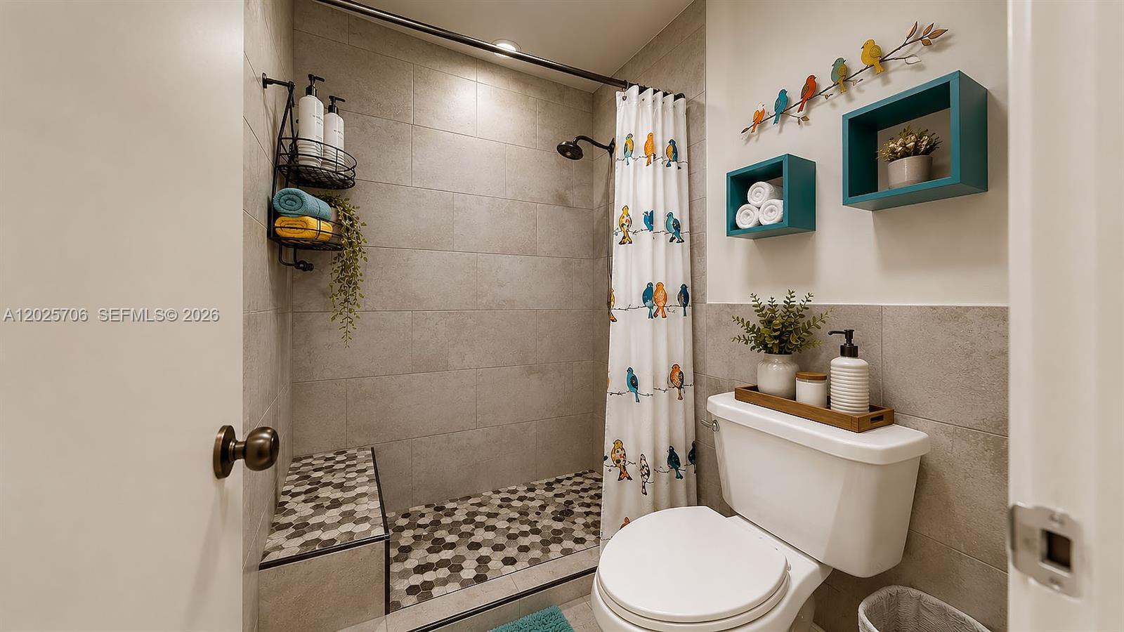 TOWNHOMES OF AUDUBON SOUT - Residential