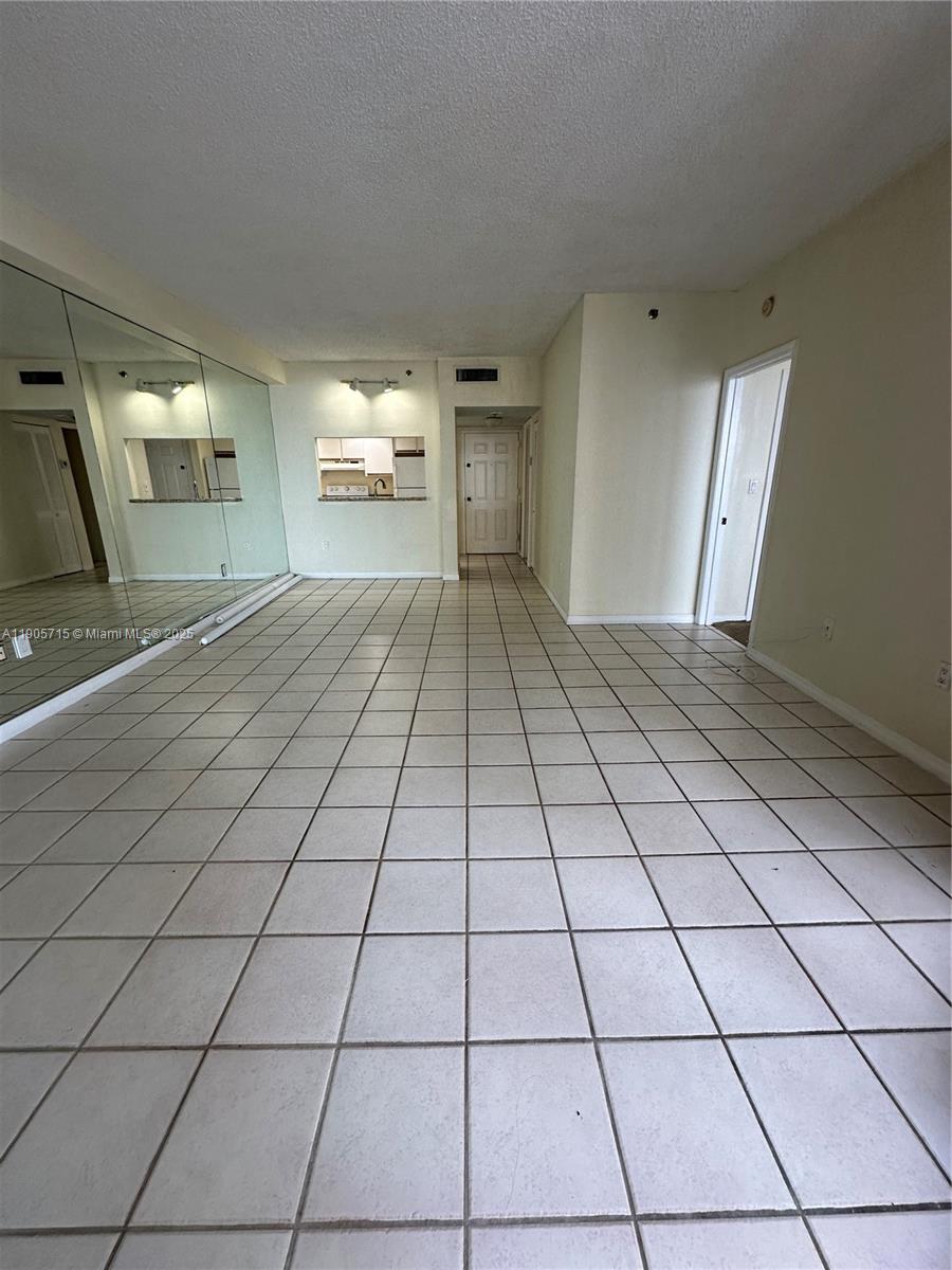 BRICKELL KEY II CONDO - Residential