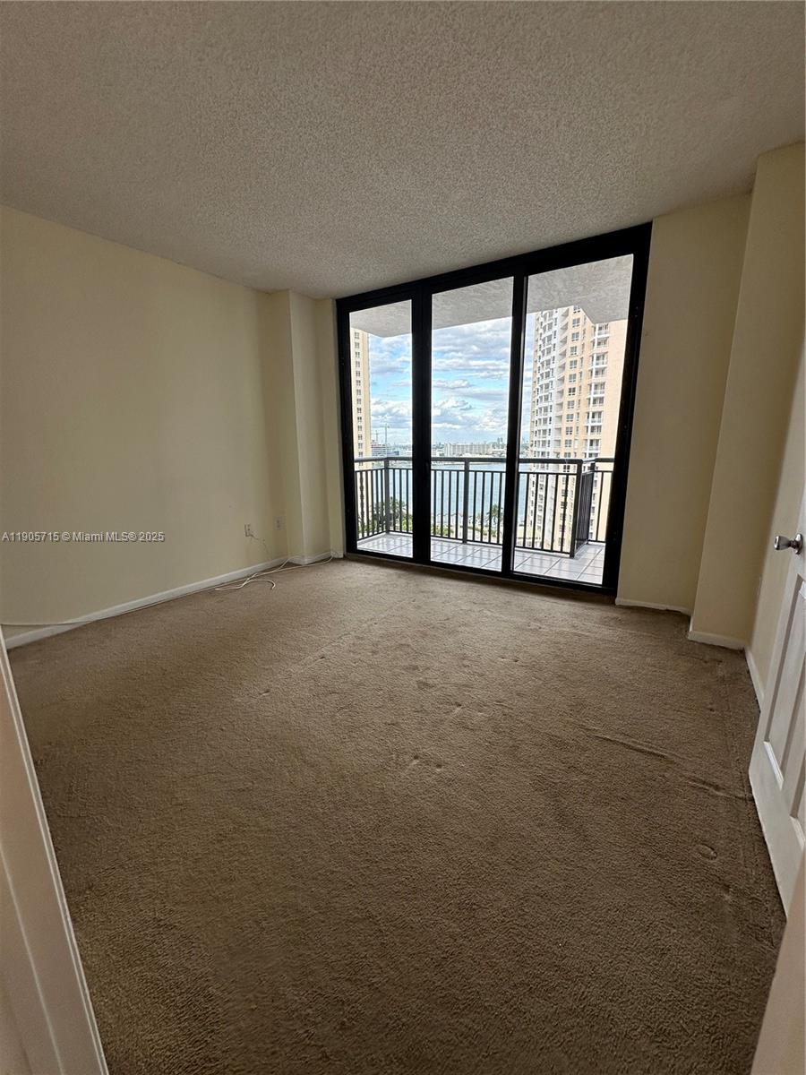 BRICKELL KEY II CONDO - Residential