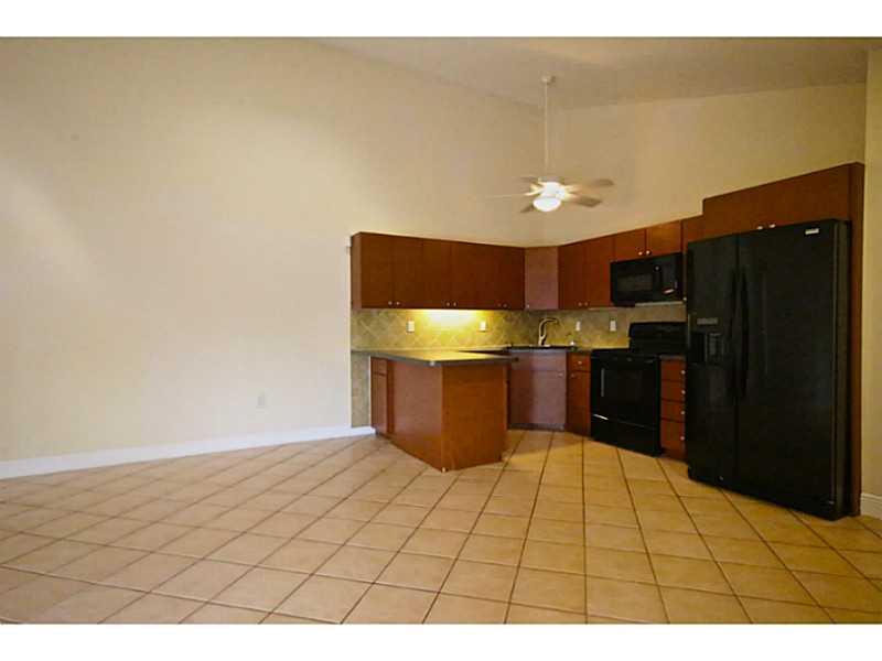 Great home in sought after Boca Gardens, all bedrooms have thier own private ensuite bathrooms. 3 community pools, tennis, raquetball, private security patrol, HD Cable included in rent