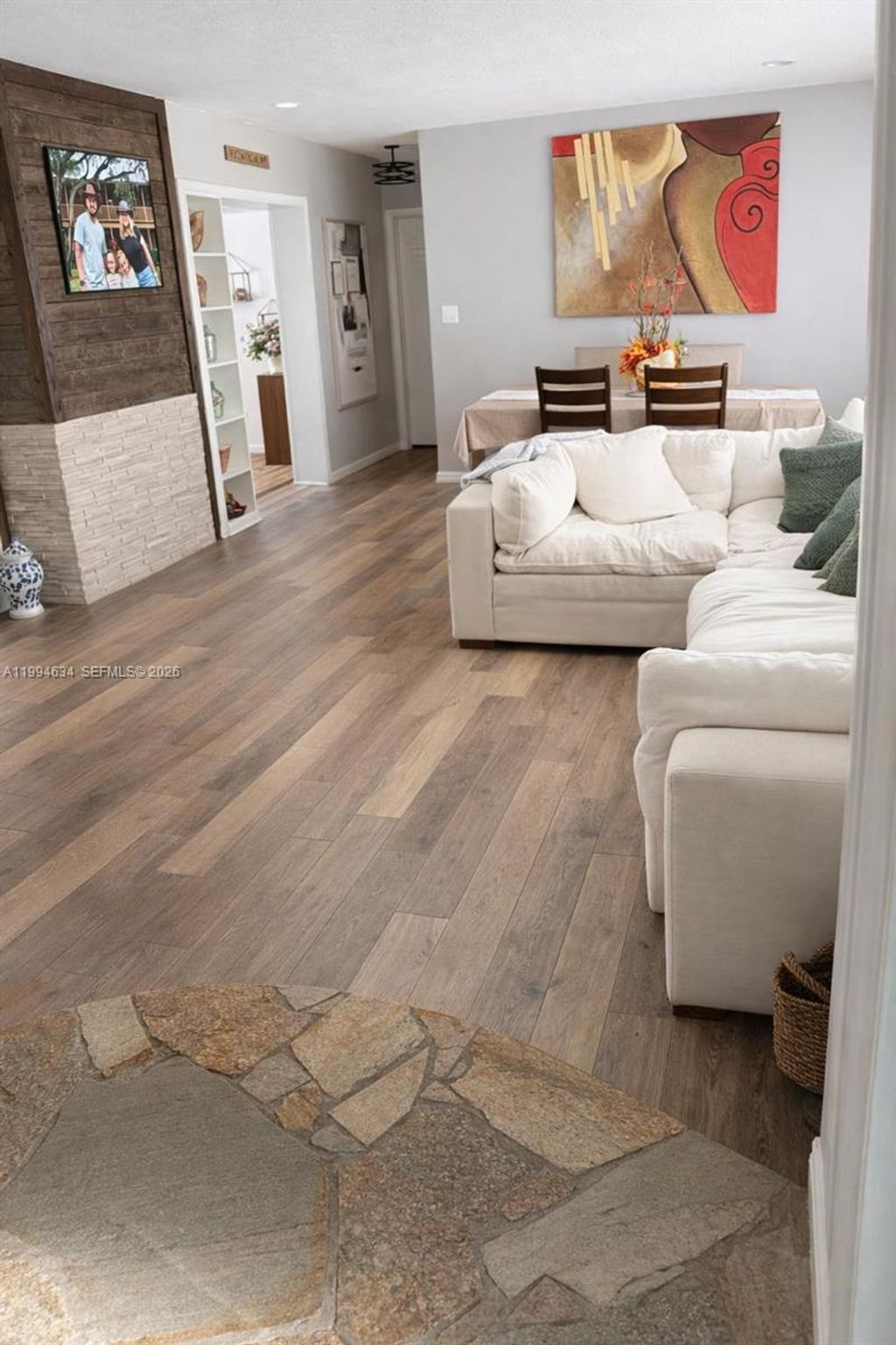 Photo of 27280 SW 166th Ave, Homestead, FL 33031 (MLS # A11994634)