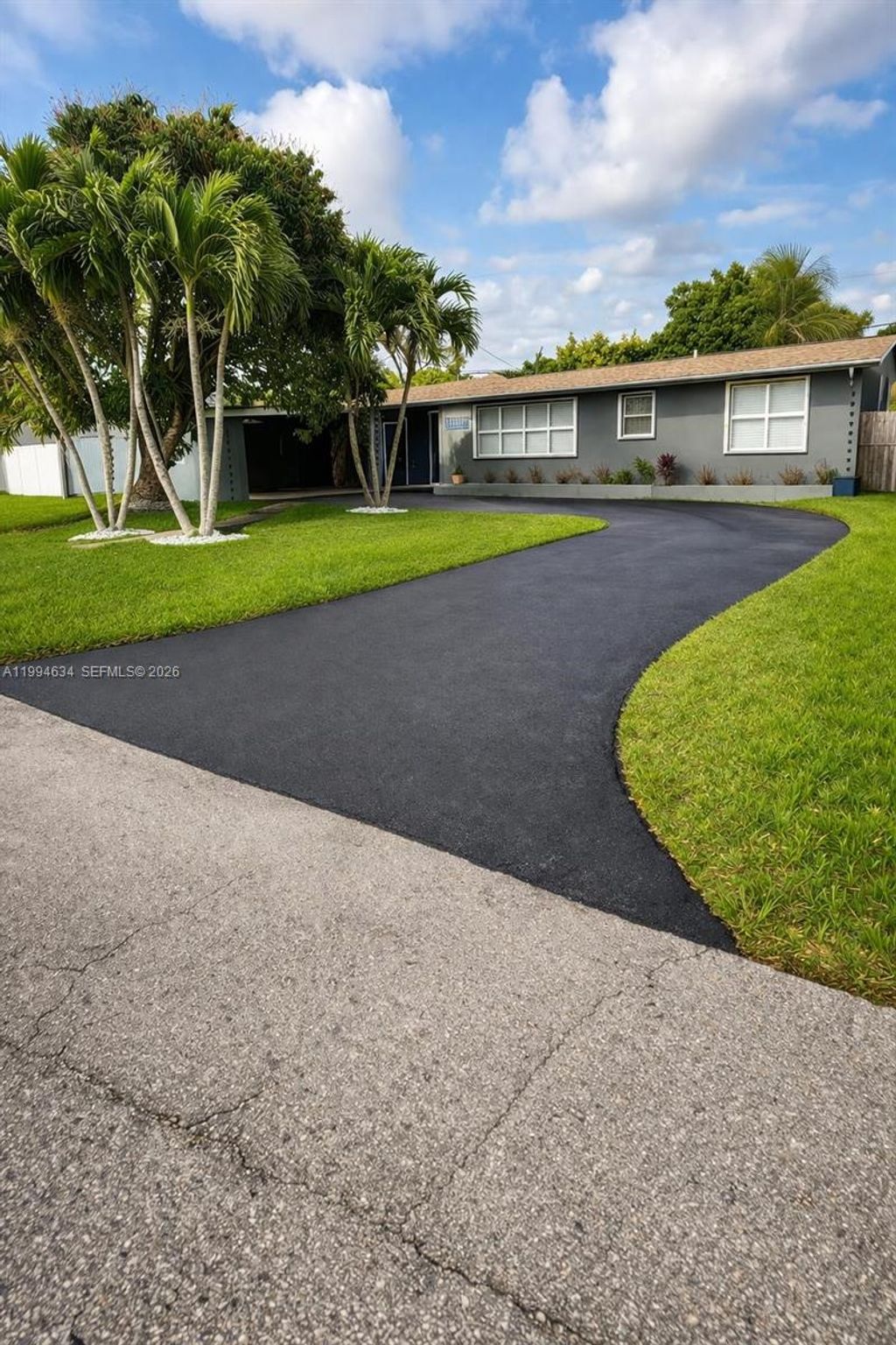 Photo of 27280 SW 166th Ave, Homestead, FL 33031 (MLS # A11994634)