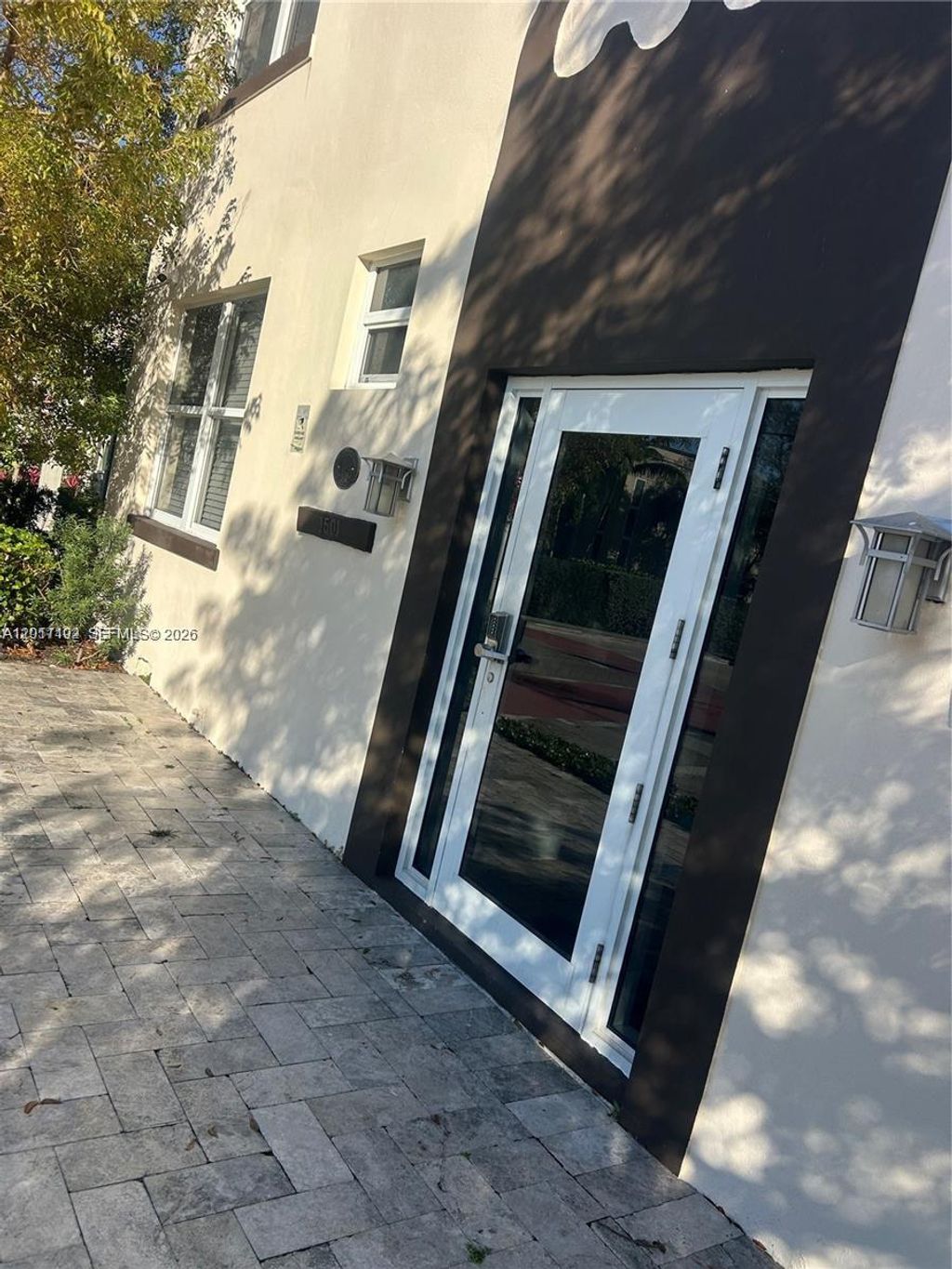 Photo of 1505 SE 2nd Ct #2, Fort Lauderdale, FL 33301 (MLS # A12017192)
