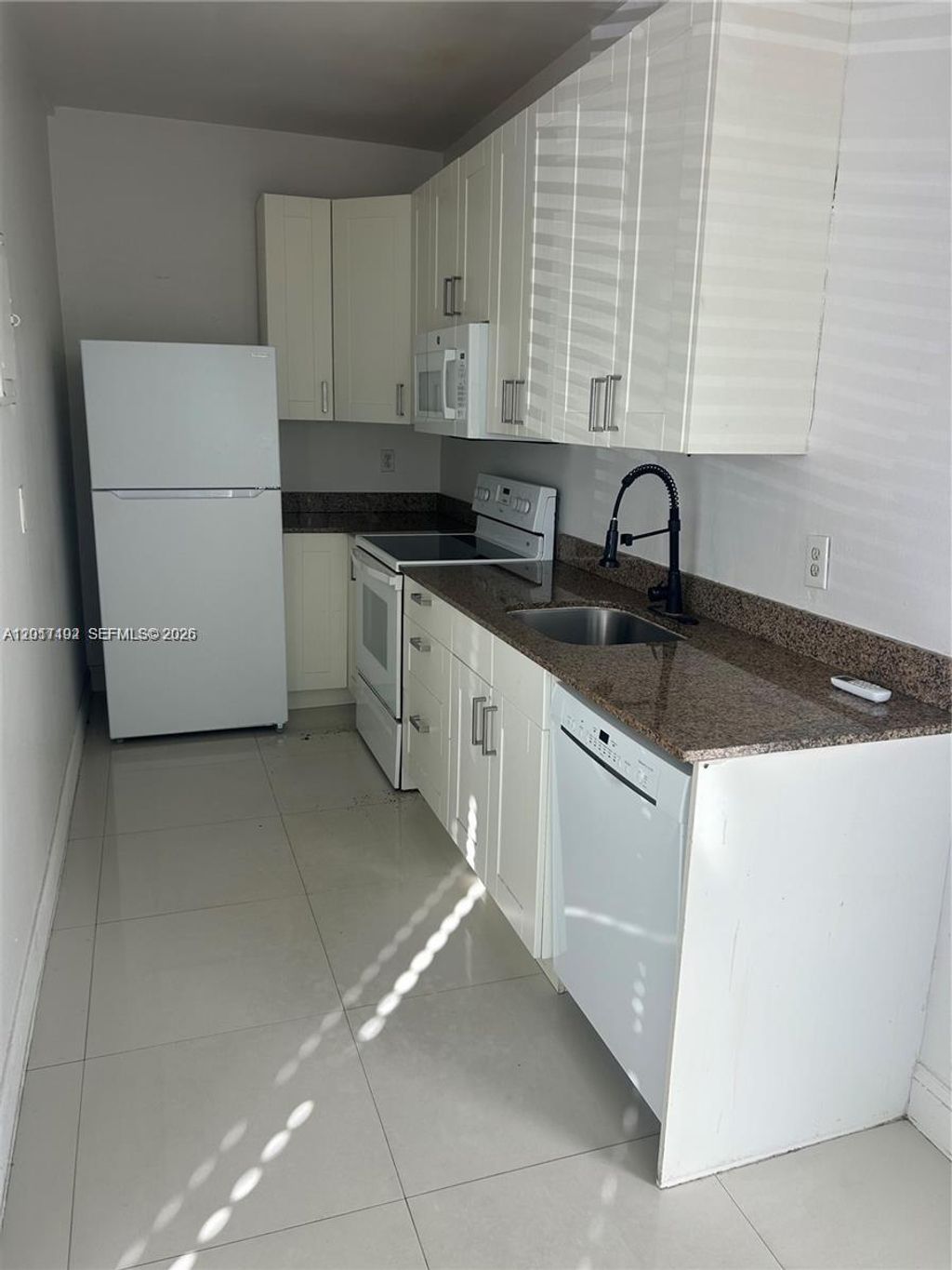 Photo of 1505 SE 2nd Ct #2, Fort Lauderdale, FL 33301 (MLS # A12017192)