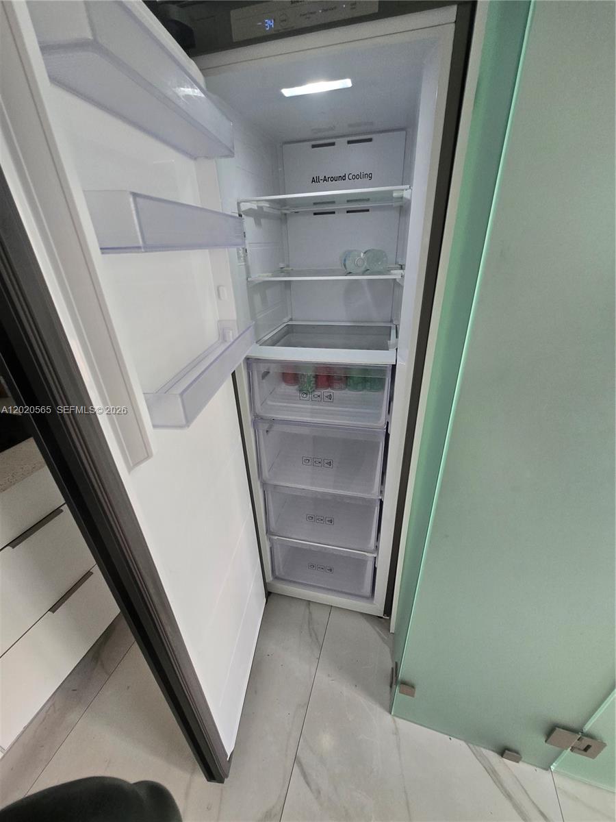 1730 SW 93rd Ct Efficiency