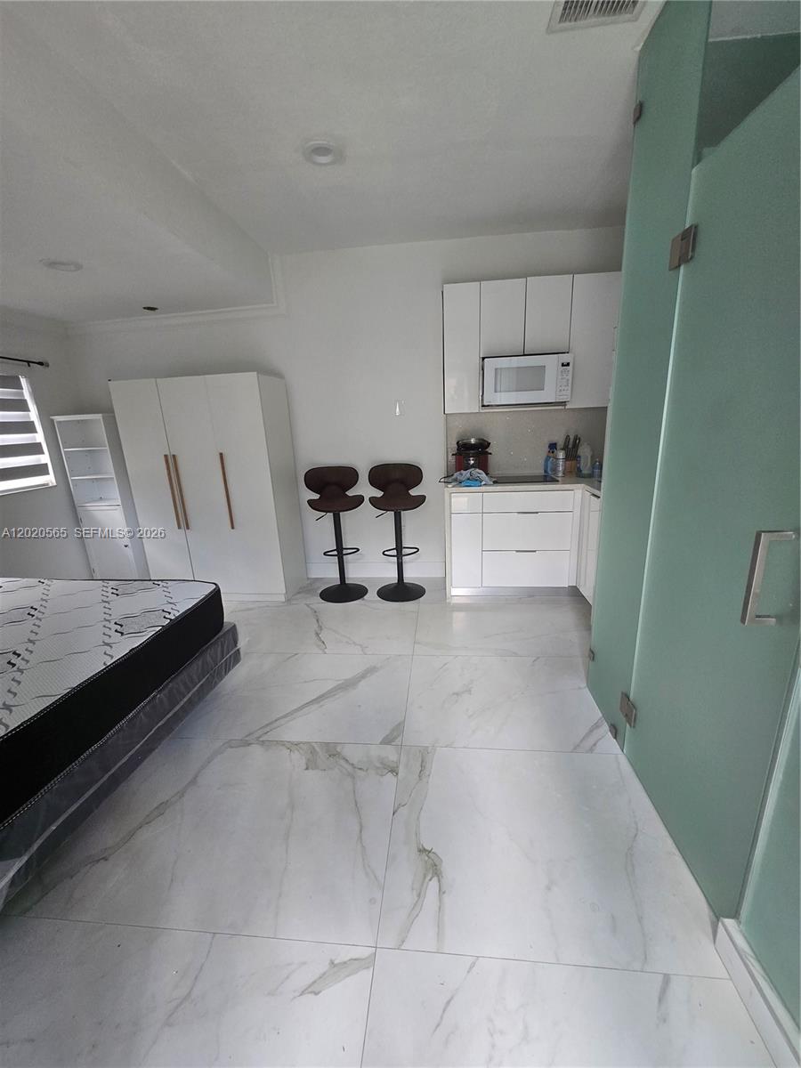 1730 SW 93rd Ct Efficiency
