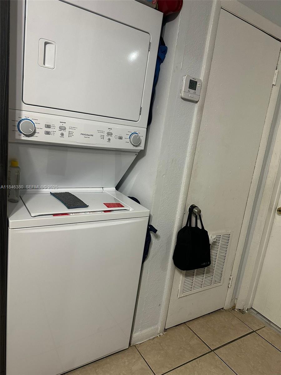 Richards first - Residential Income