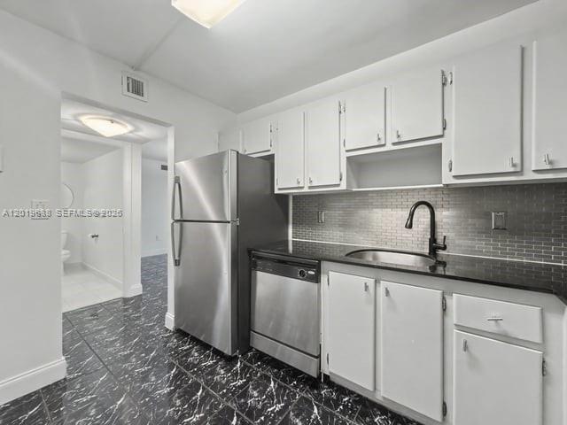 WILSHIRE CONDO - Residential
