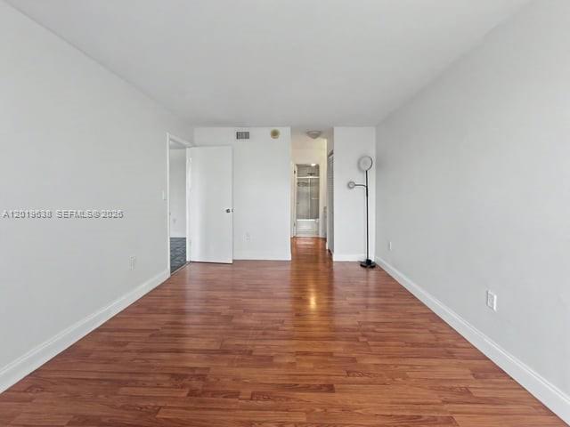 WILSHIRE CONDO - Residential