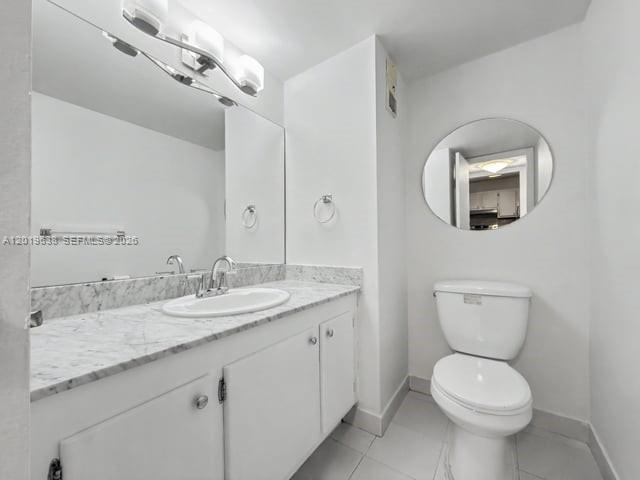 WILSHIRE CONDO - Residential