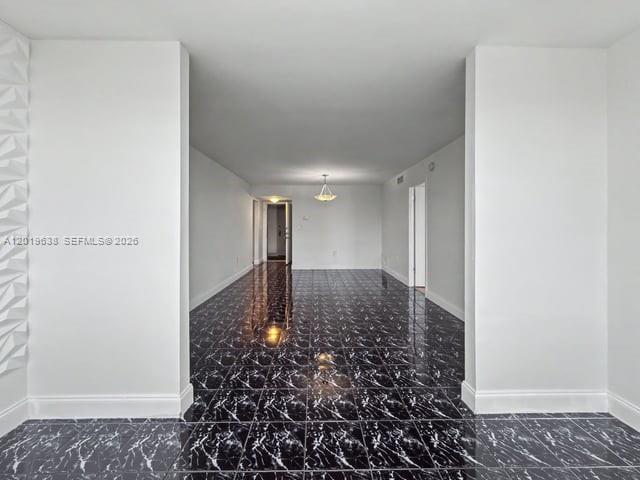 WILSHIRE CONDO - Residential