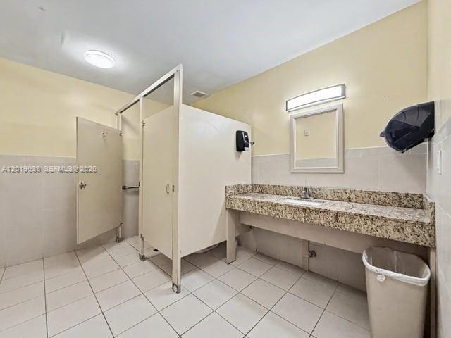 WILSHIRE CONDO - Residential