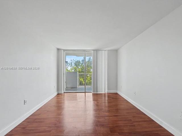 WILSHIRE CONDO - Residential