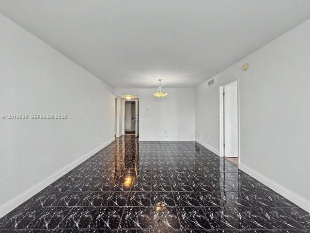 WILSHIRE CONDO - Residential
