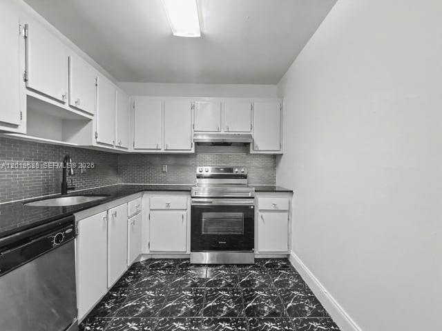 WILSHIRE CONDO - Residential