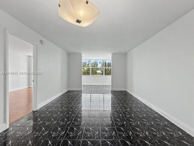WILSHIRE CONDO - Residential