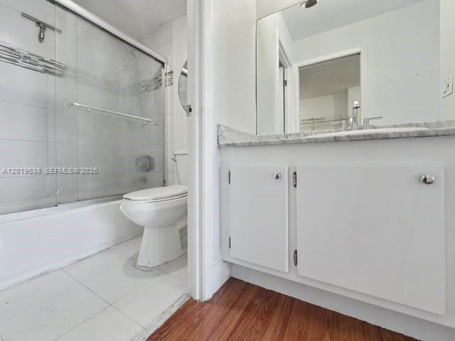 WILSHIRE CONDO - Residential
