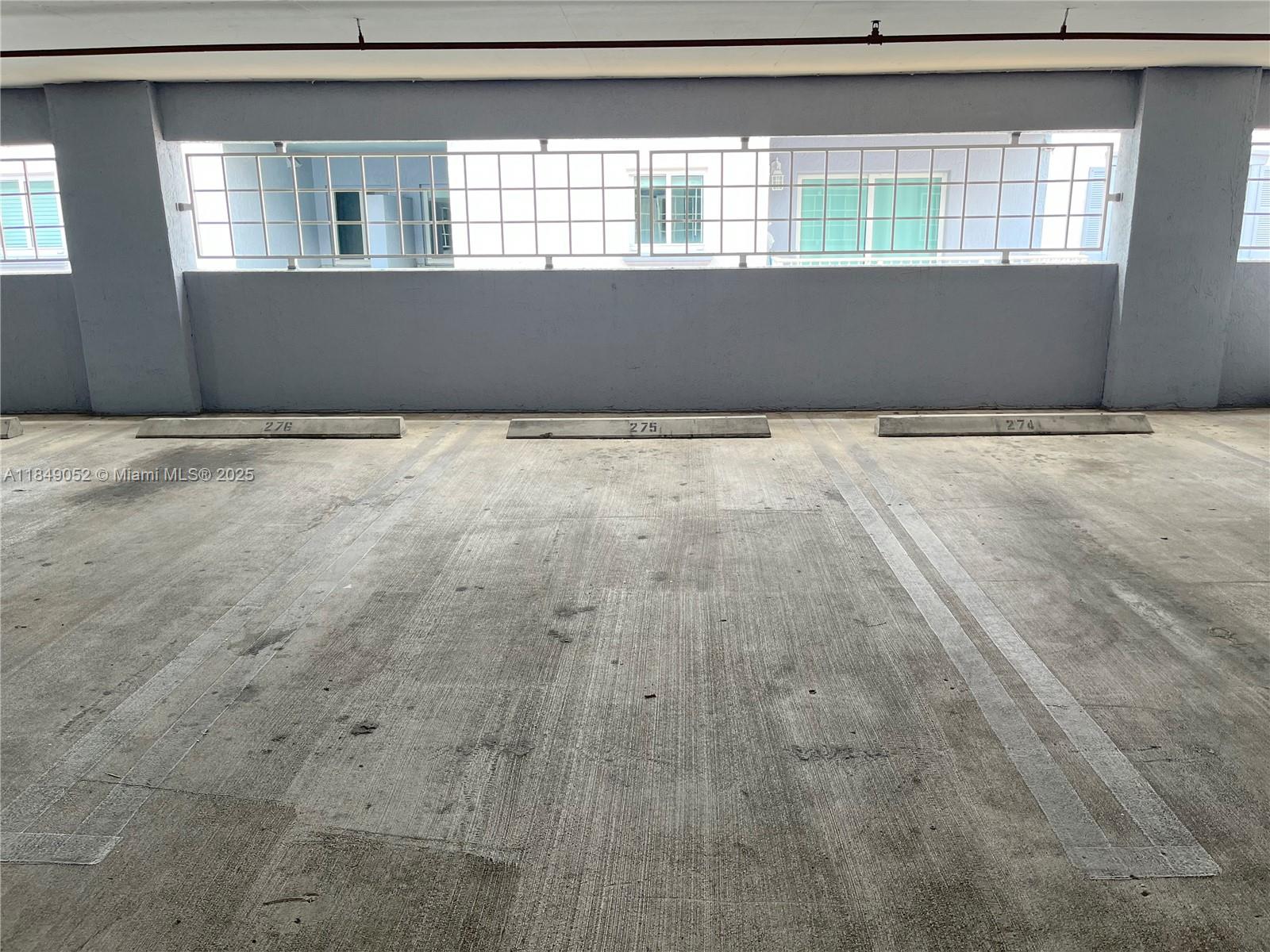 RIVER RUN SOUTH CONDO - Residential