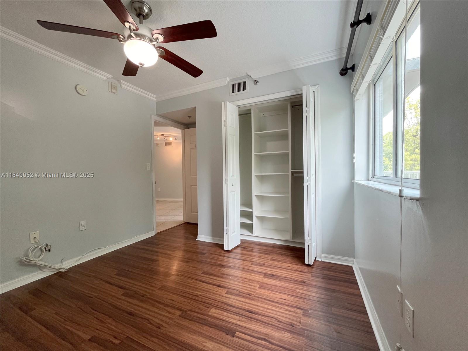 RIVER RUN SOUTH CONDO - Residential