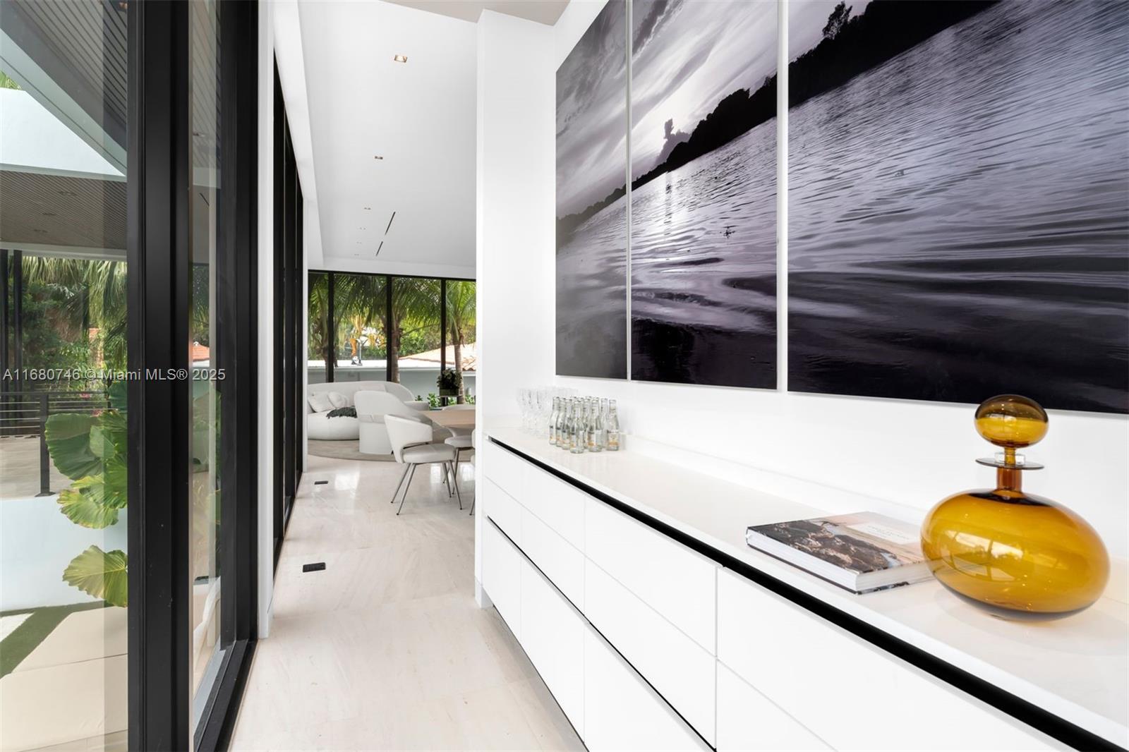 BISCAYNE KEY ESTATES - Residential